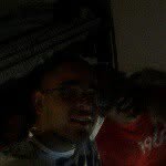 Cory Cepeda - @theokcory - Instagram