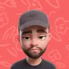 cory cepeda - @corycepeda0 - TikTok