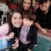 Cory Cepeda - Facebook