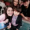 corycepeda399 - @corycepeda399 - TikTok