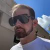 Corey Baunchalk - @coreybaunchalk - TikTok