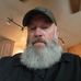 Corey Chalk - Facebook