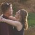 Corey Chalkley - Facebook