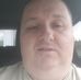 Corey Chaulk - Facebook