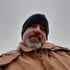 coreychalk - @coreychalk - TikTok