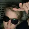 Chambers - @coreychambers - TikTok