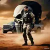 Corey3Texas - @corey.chambers33 - TikTok
