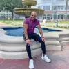 Corey42 2.0 - @coreychambers42.0 - TikTok