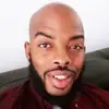 Corey Chambers15 - @coreychambers15 - TikTok
