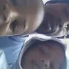 Corey Chambers396 - @coreychambers396 - TikTok