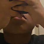 Corey Chambers - Facebook