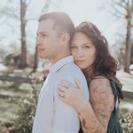 Corey Chambers - @coreychambers1 - Instagram