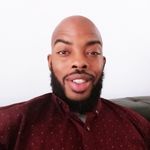 Corey Chambers - @imfresh145 - Instagram