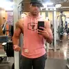 corey Chambers - @coreychambers86 - TikTok
