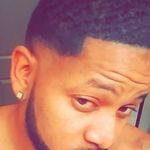 corey chambers - @coreyblaze85 - Instagram