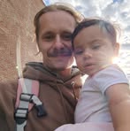 Corey Chambers - Facebook