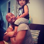 Corey Chambers - @casual017 - Instagram