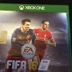 Corey Chambers - @corey9655 - Instagram