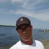 Corey Chambers - @corey.chambers1 - TikTok