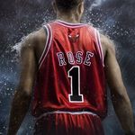 Corey Chambers - @corey.chambers.581 - Instagram