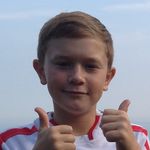 Corey Chambers - @c.chambers2504 - Instagram