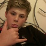 Corey chambers - @ig_dory_ - Instagram