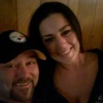 corey chambers - @cowboyfrmhell73 - Instagram