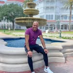 Corey chambers - @social_network_46 - Instagram
