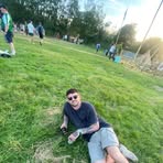 Corey Chambers - Facebook