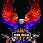 Corey Chambers - Facebook