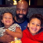 Corey Chambers - @corey_chambers22 - Instagram