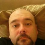 Corey Chambers - @corey.chambers.90475 - Instagram