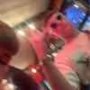 corey chambers - @coreychambers180 - TikTok