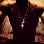 corey chambers - @swisher_lyfe - Instagram