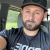 Corey Chambers - @corey_c25 - TikTok