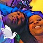 Corey Chambers - @coreychambers5325 - Instagram