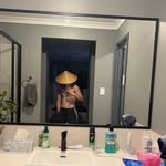 Corey Chambers - @corey_2002 - Instagram
