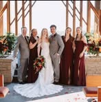 Corey Chambers - Facebook