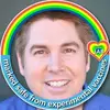 Corey Chambers - @coreychambersinla - TikTok