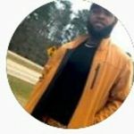 corey chambers - @bos_corey_ - Instagram