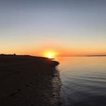 Corey Chambers - @coreychambers6769 - Instagram