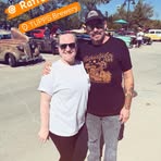 Corey Chambers - Facebook
