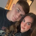 Corey Chambers - @corey_chambers_ - Instagram