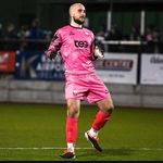 Corey Chambers - @coreychambers22 - Instagram