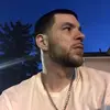 corey chambers - @coreychambers91 - TikTok