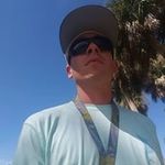 Corey Chambers - @c_bo_squeeze - Instagram