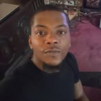 Corey Chambers - Facebook