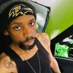 Corey Chambers - @coreychambers4 - Instagram