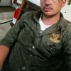 Corey Chambers - @corey.chambers30 - TikTok