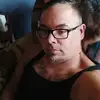 Corey Chambers - @coreychambers8 - TikTok